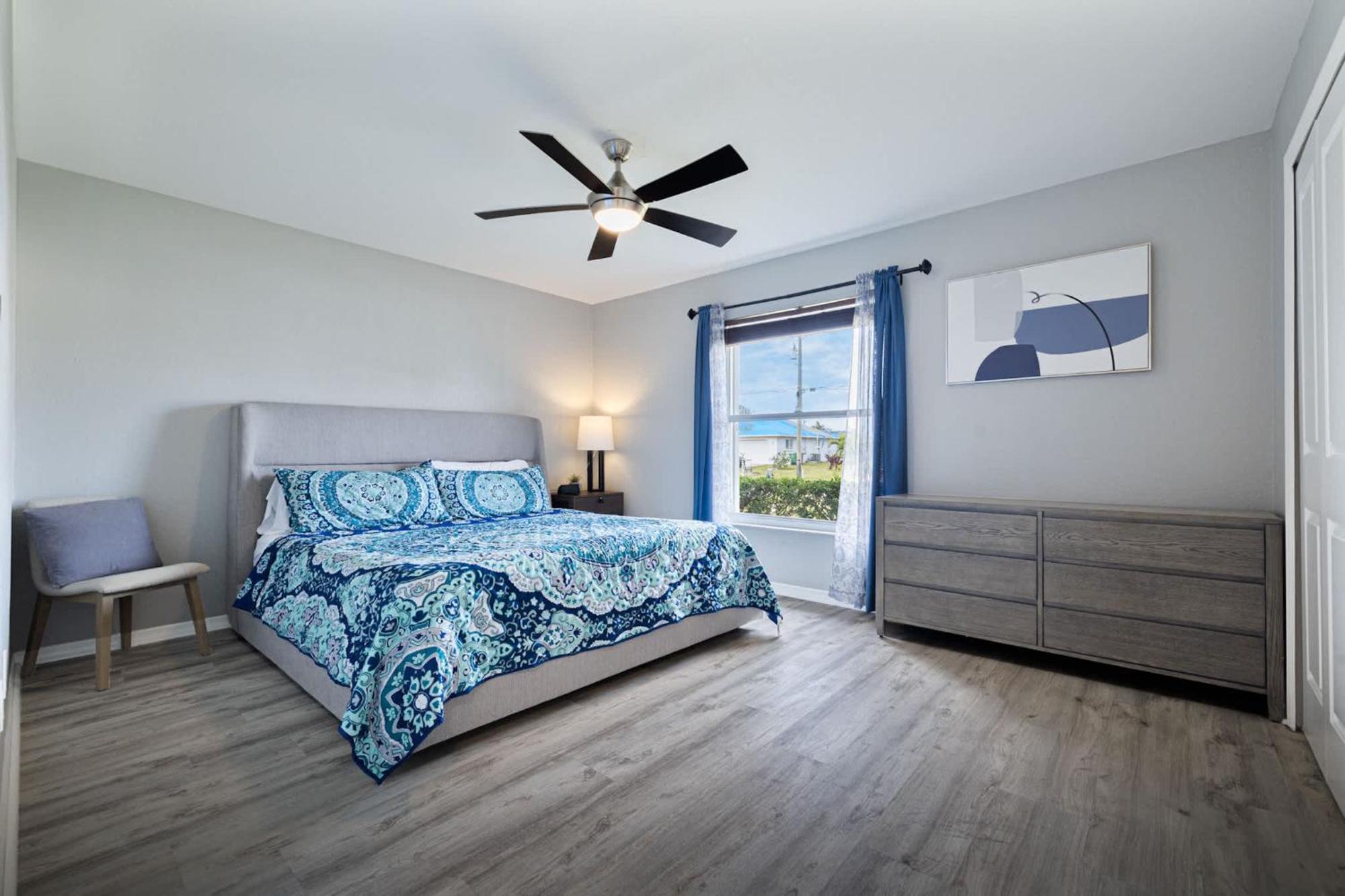 Endless Summer Retreat Jacuzzi 3Kingbed Airhockey Cape Coral Ngoại thất bức ảnh